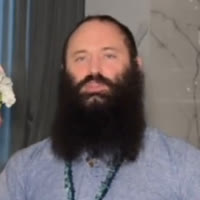 Валентин Пфефер
