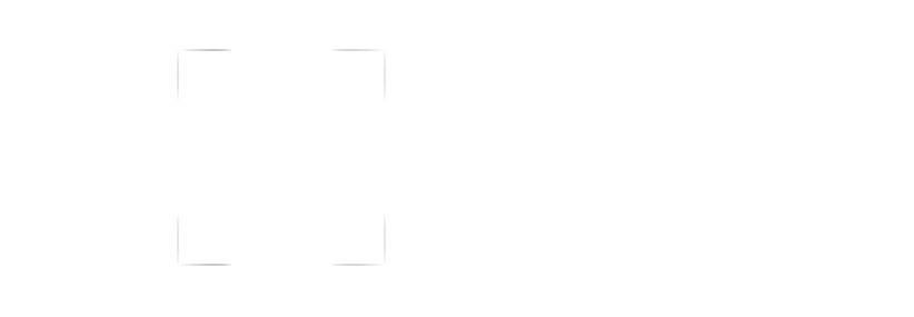Focus Media Production