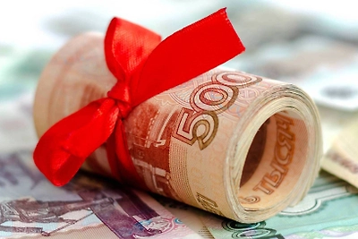 15 000 ₽ на Полную Программу Исцеления